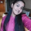Swati Tripathi