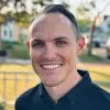 Austin Meyer
