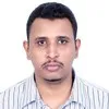 Waleed AL