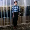 Lavanya Vinnakota