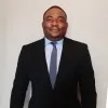 Eddyson Edionseri