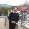 Khaled Abdulmotaleb