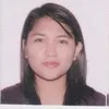 Ettelle Mariz Martinez
