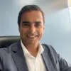 FERNANDO SALAS COSIO