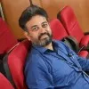 Venkat