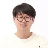 Kabjoo Kim