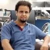 Vipin AR