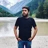 SUNIL KUMAR