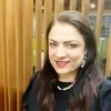 Giane Axon