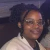 Amber Ariel Hamilton