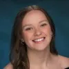 Kailey Swart