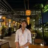Mayank Chauhan