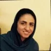 Samin Mirtaheri