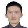 Zhongjie Yin
