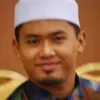 Mohd Anas