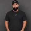Tom Kanan