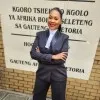 Thulisile Msiza