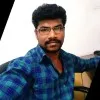 Ayyanar Mariappan