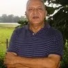 prakash patankar