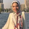 Asmaa Saeed