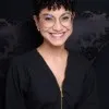 Edilisse Almeida