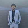 Pranav Kovuri