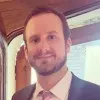 Joe Sibinski