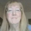 Kathy White