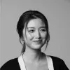 Huyu Chen