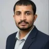 Yadunandan Dubey