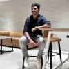 Harish Thampuluri