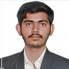 sudip kashyap