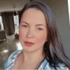 Fernanda Carvalho