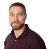 Brett Commons