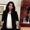 Nooreen Fatima