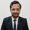 Lakshay Jain