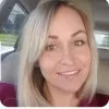 Lyndi Reilly