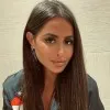 Syeda Azma