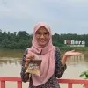 Nurliyana Jasman