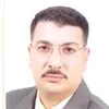 Ibrahim El