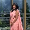 Neha Roy