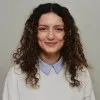 Aleyna Baş
