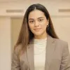 Anika Haque Ridita