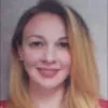 Tiffany Sprague