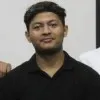 Abhishek Choudhary