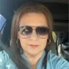 Faith McDonald
