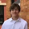 Cole Chaney