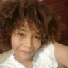 Juana Espinal