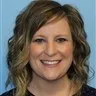 Tammi Young