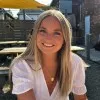 Kelsey Drysdale